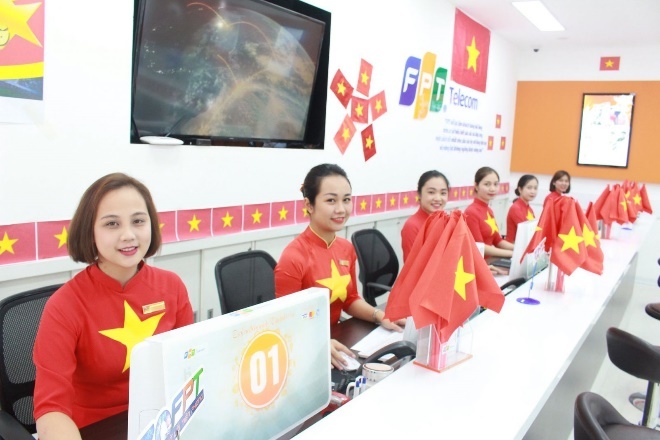 FPT Telecom anh 2