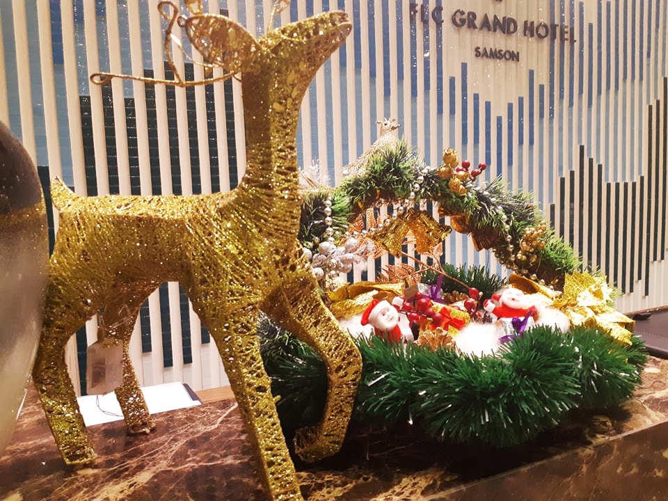 FLC ảnh 2 FLC anh 2