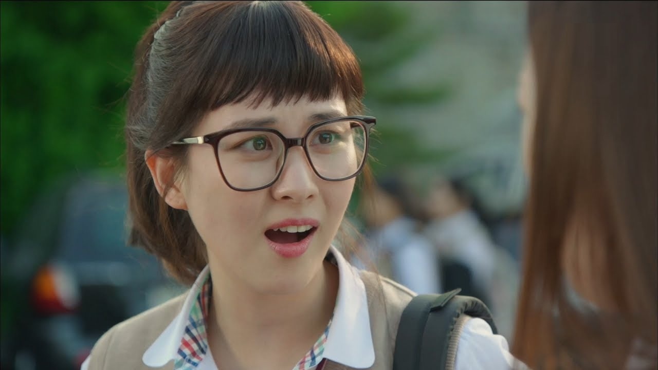 Trom tot trom xau anh 4