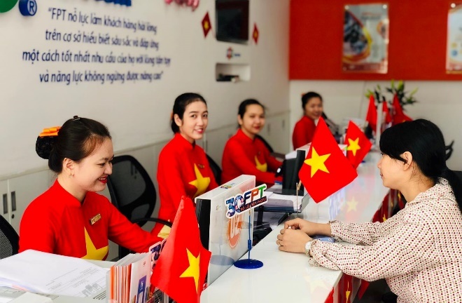 FPT Telecom anh 3