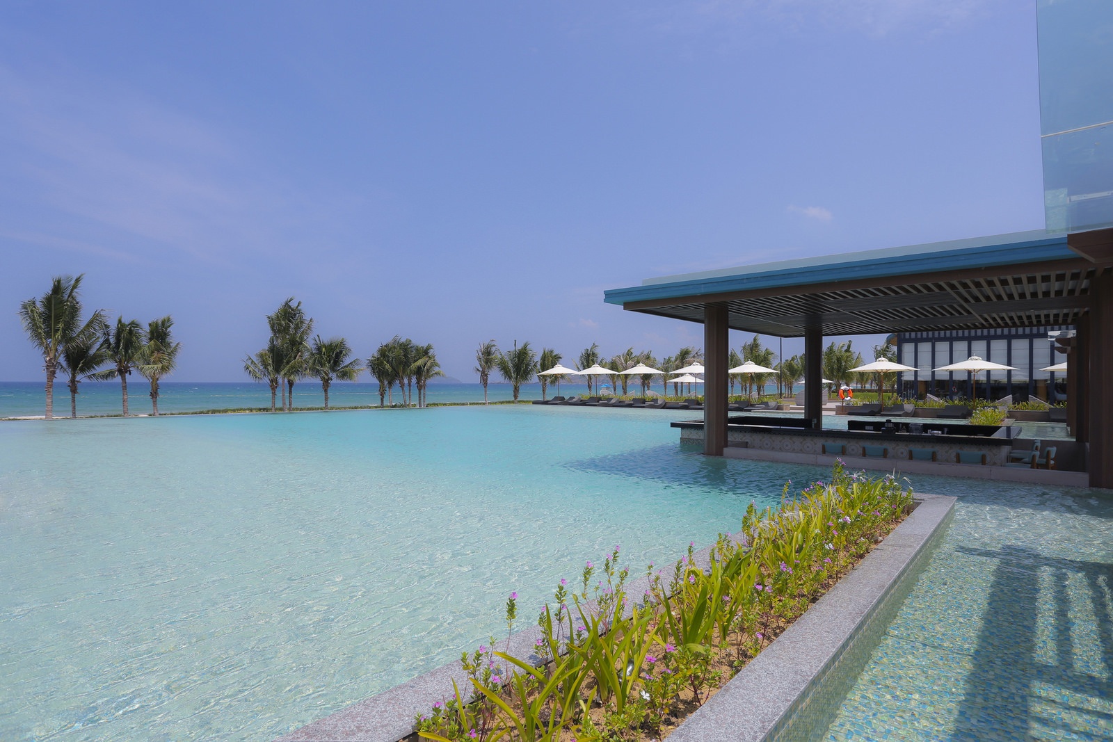 FLC ảnh 3 FLC anh 3