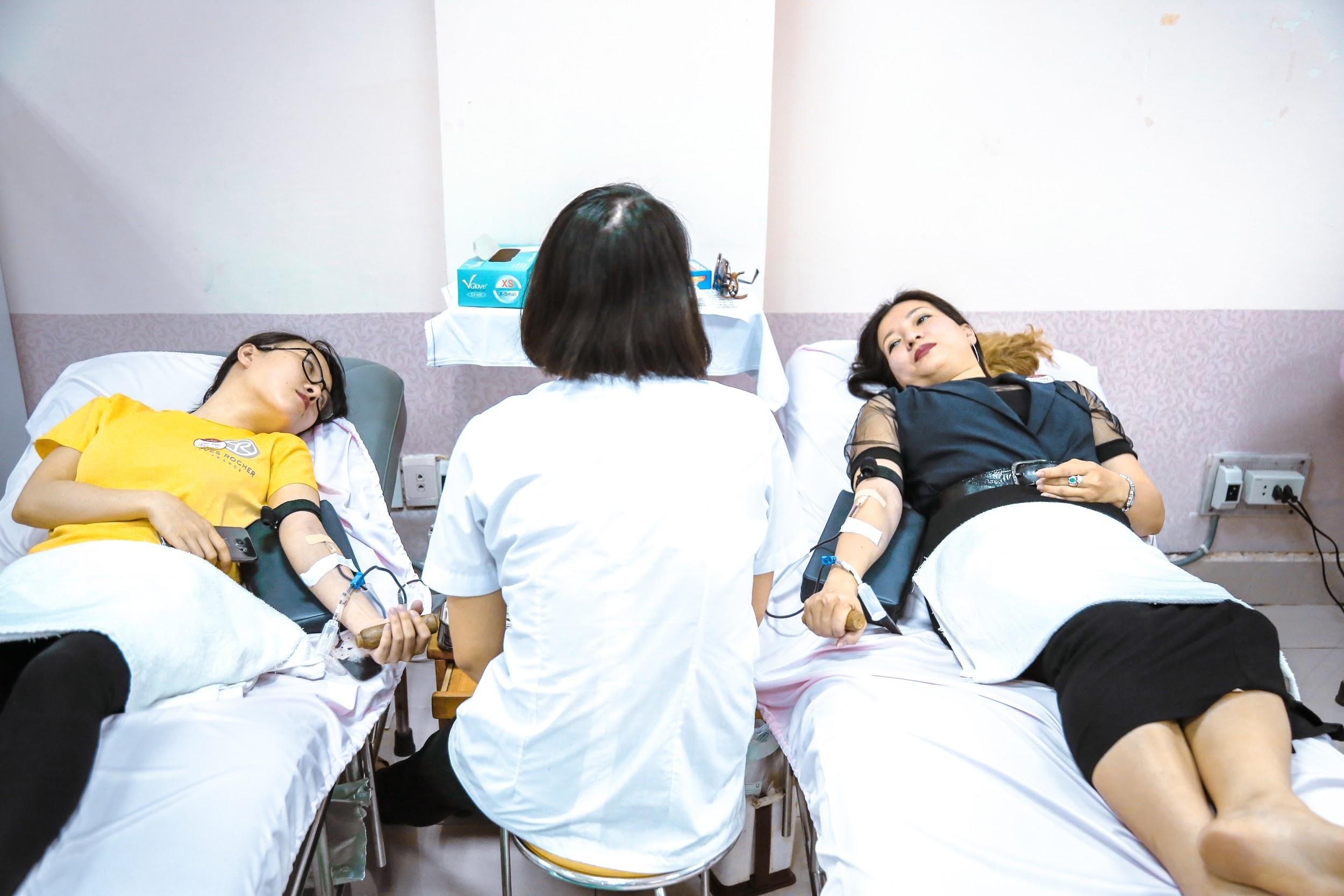 Venesa ảnh 3 Venesa anh 3