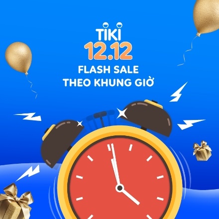 Tiki ảnh 3 Tiki anh 3