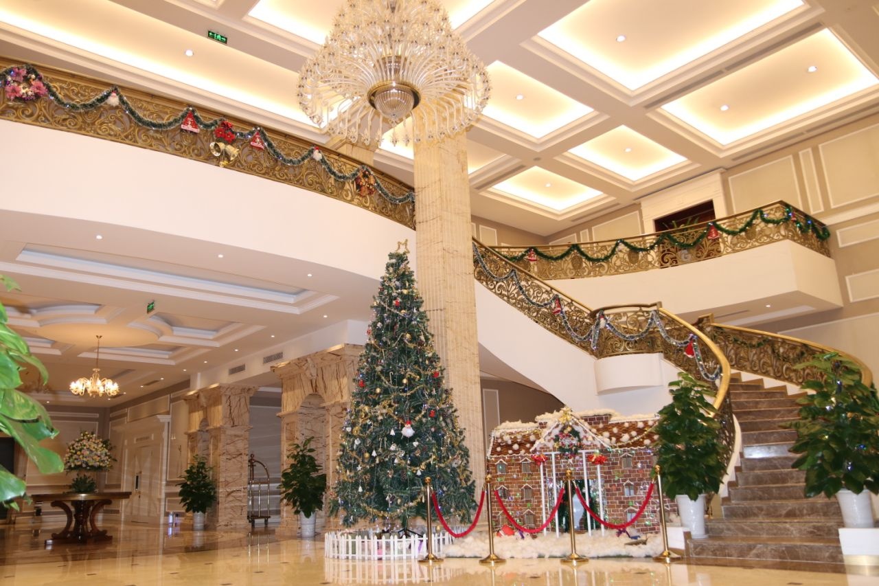 FLC ảnh 4 FLC anh 4