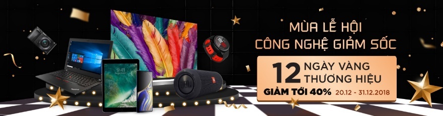 Tiki ảnh 4 Tiki anh 4