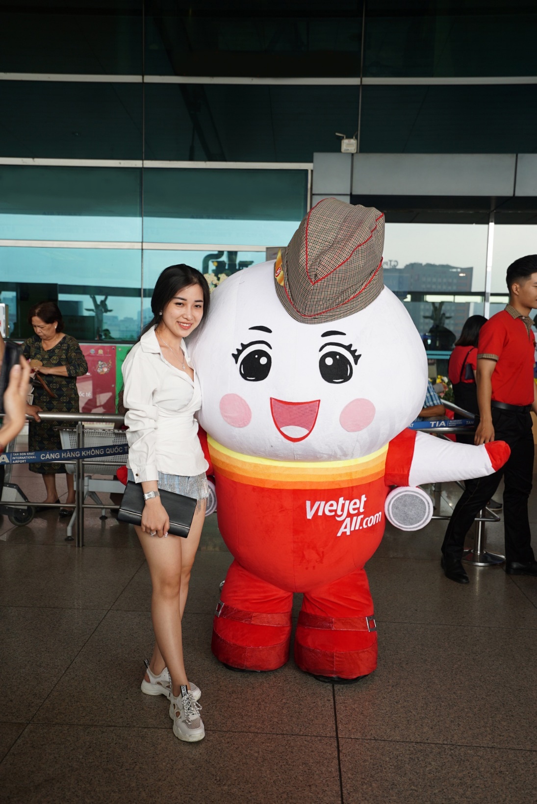 Vietjet anh 6
