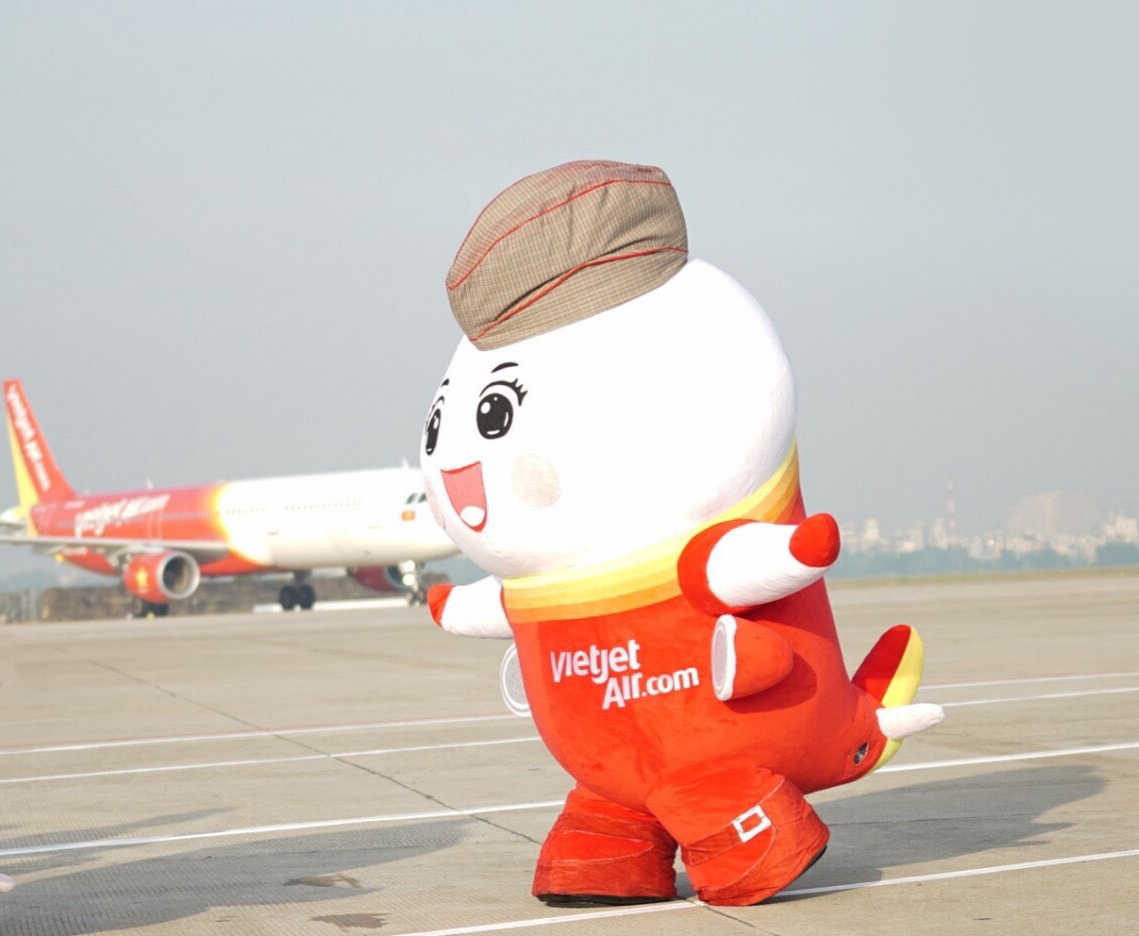 Hanh trinh ket noi yeu thuong cua Amy da toi Nhat Ban hinh anh