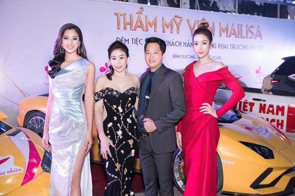 Mailisa  ảnh 3 Mailisa anh 3