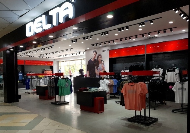 Cach thiet ke cua hang giup thu hut nguoi mua hinh anh