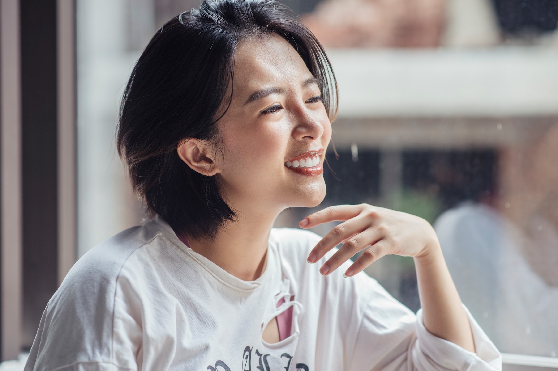 Ovaltine ảnh 3 Ovaltine anh 3