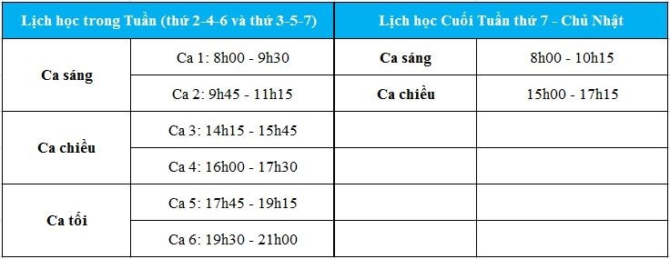 NewSky ảnh 2 NewSky anh 2