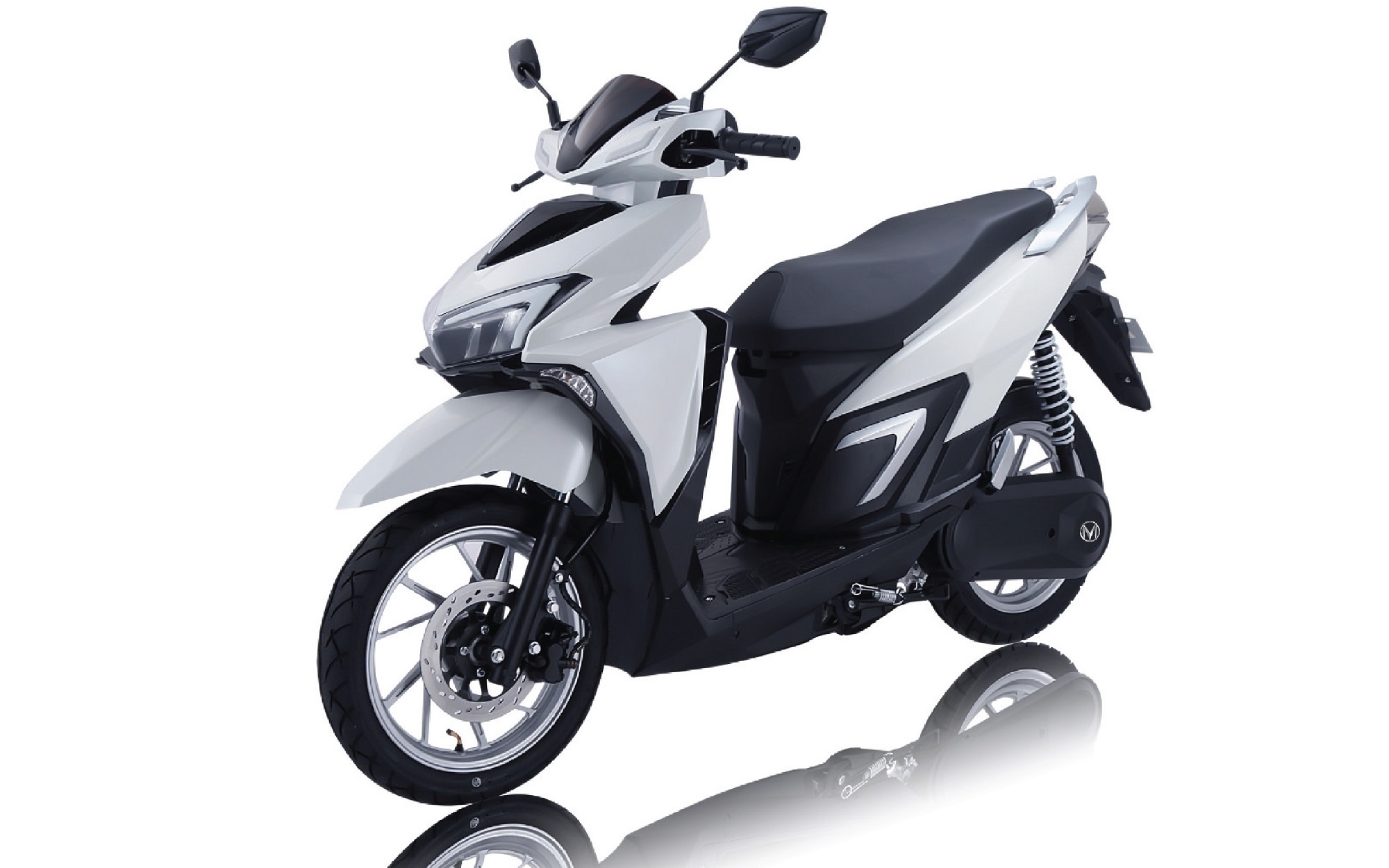 DKBike ảnh 3 DKBike anh 3