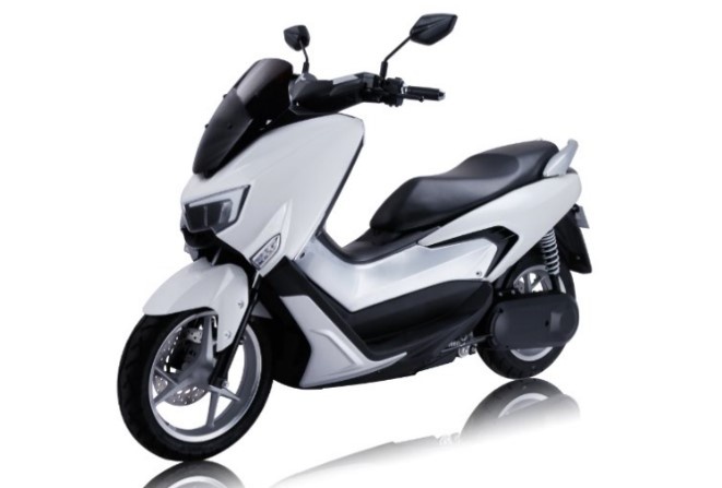 DKBike ảnh 4 DKBike anh 4