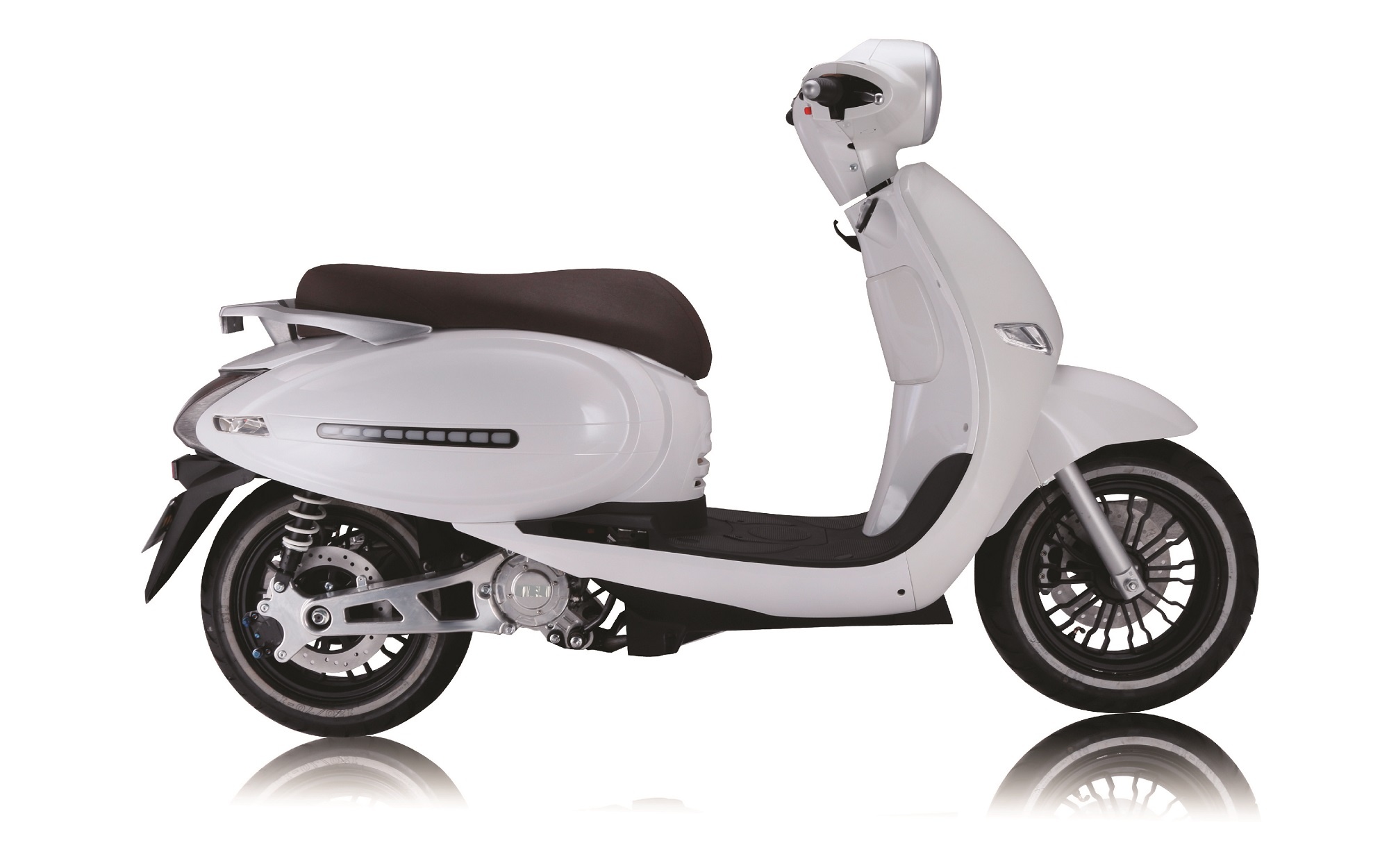 DKBike ảnh 5 DKBike anh 5