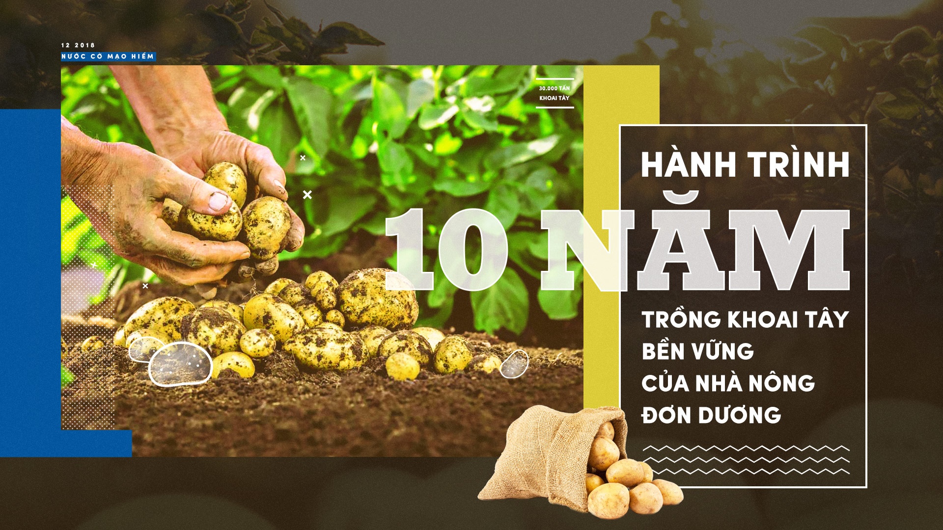 PepsiCo ảnh 2 PepsiCo anh 2