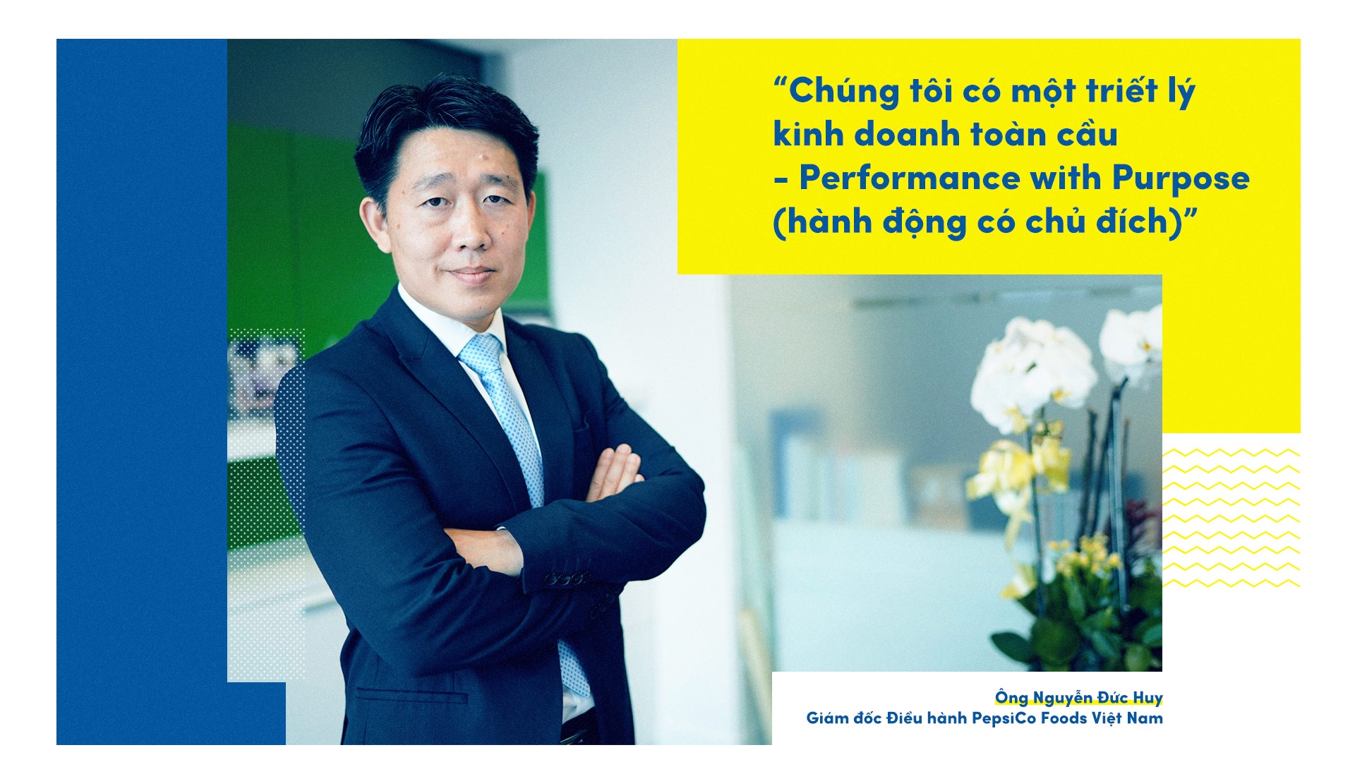 PepsiCo ảnh 10 PepsiCo anh 10