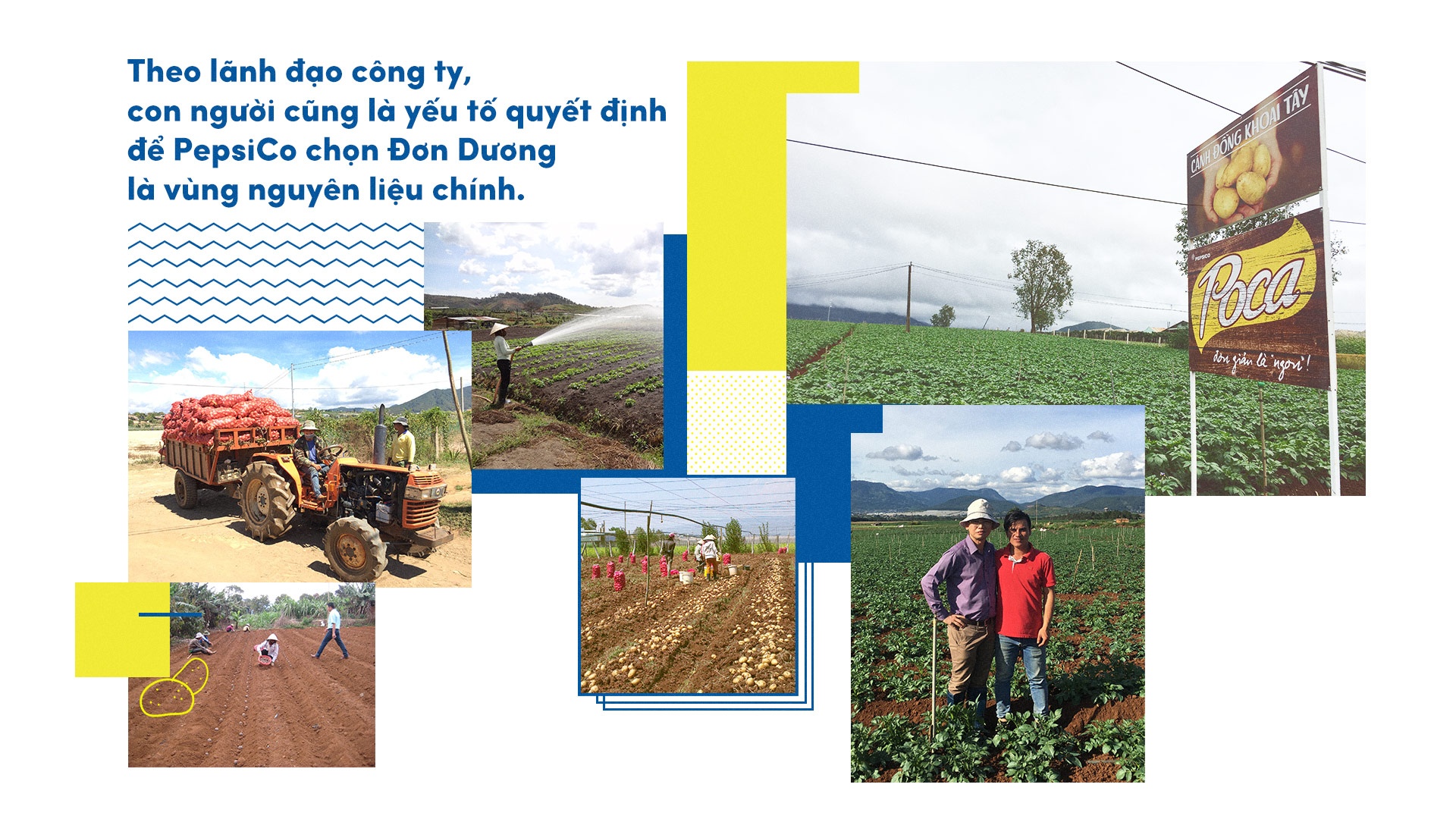 PepsiCo ảnh 8 PepsiCo anh 8