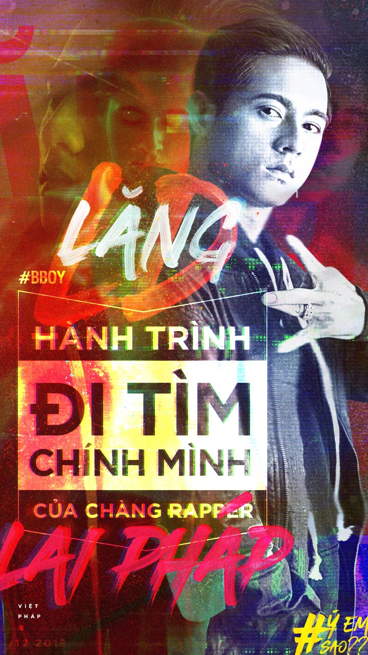 Lăng LD ảnh 1 Lang LD anh 1