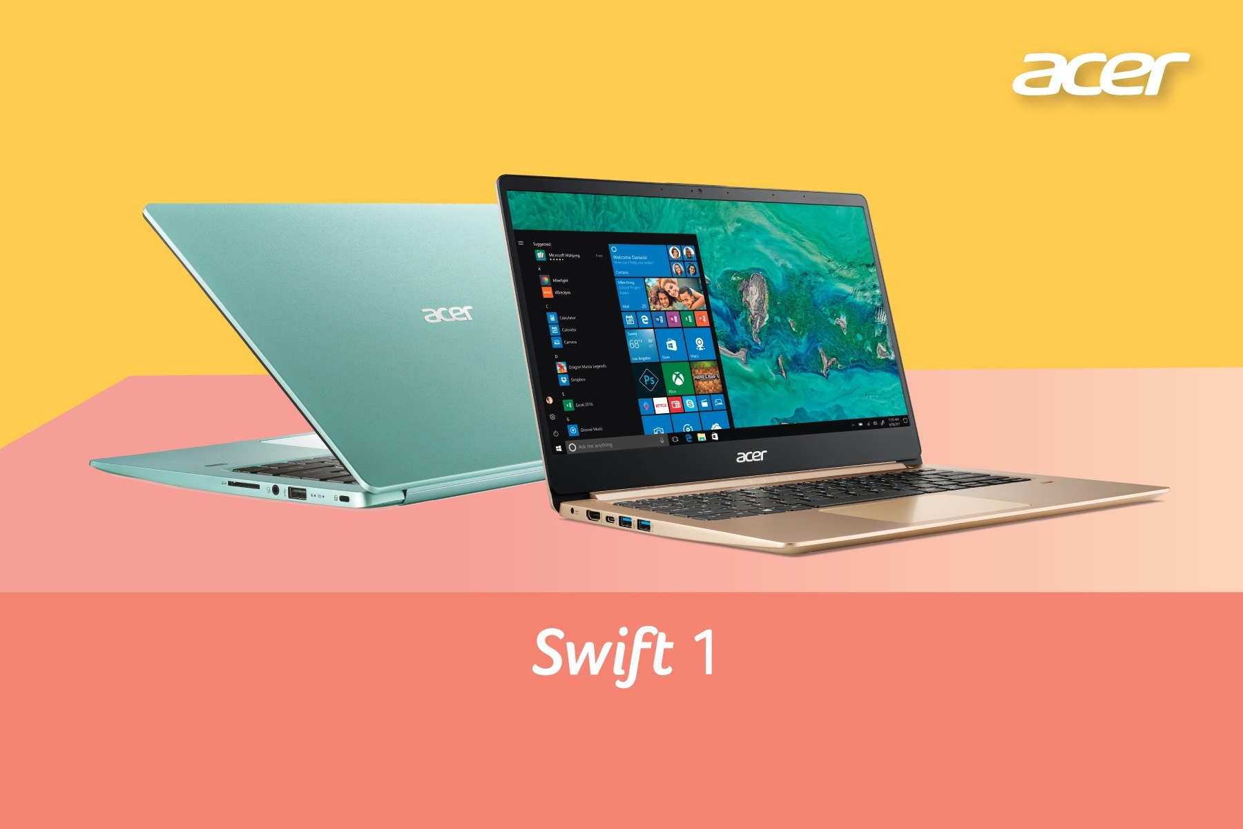 Acer Swift Series anh 4