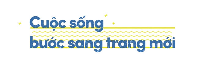 PepsiCo ảnh 5 PepsiCo anh 5