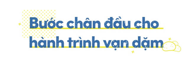 PepsiCo ảnh 7 PepsiCo anh 7