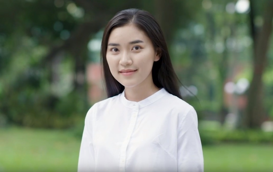 Video - Hanh trinh cham soc mat cho 30.000 nguoi tai 6 tinh thanh hinh anh