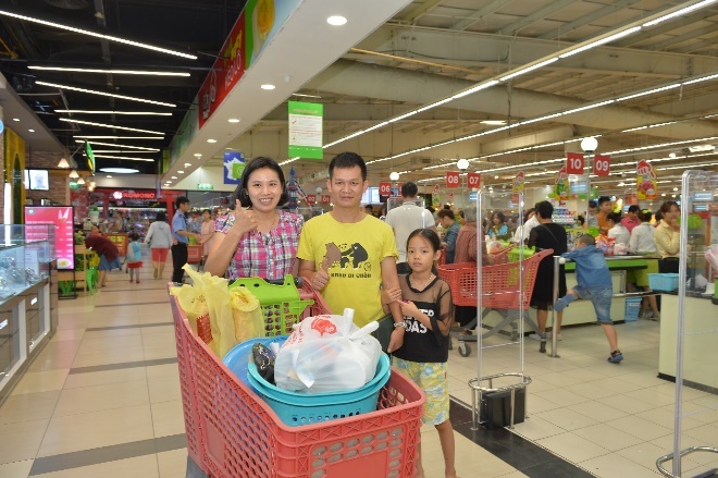 Big C ảnh 1 Big C anh 1