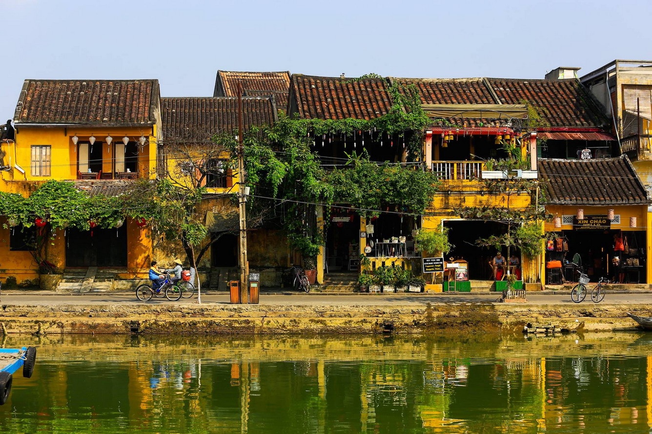 Yến Sào. ảnh 1 Yen Sao. anh 1