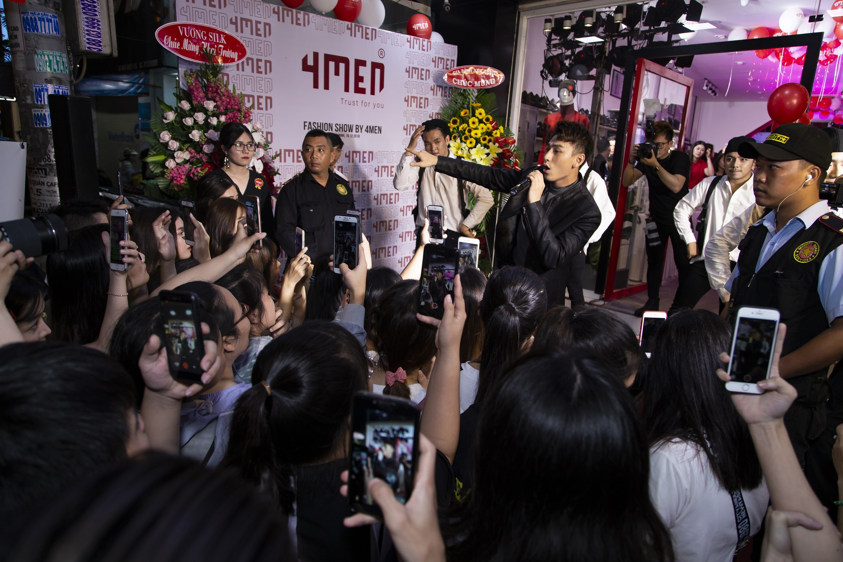 thoi trang 4men anh 1