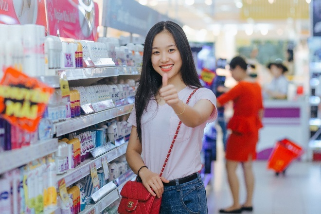 Big C ảnh 2 Big C anh 2