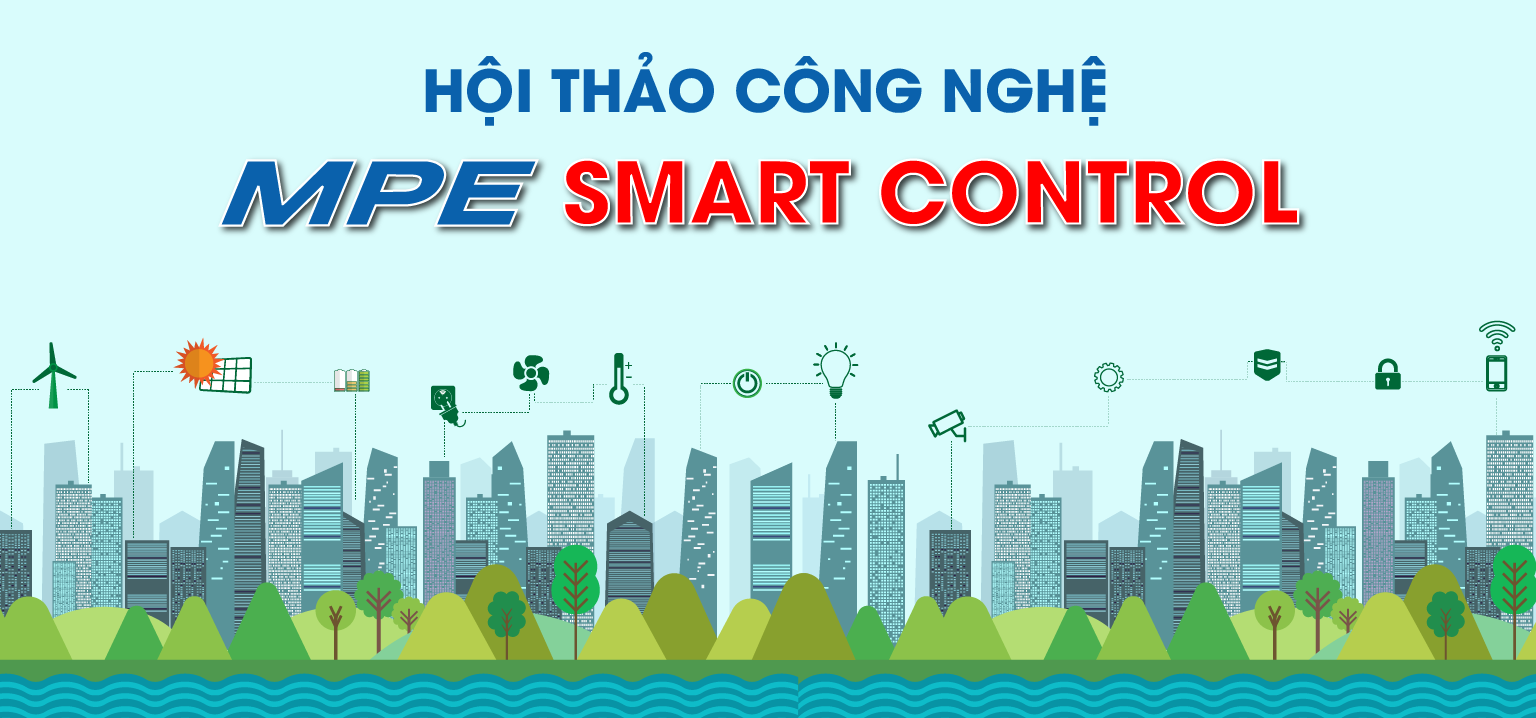 MPE ảnh 2 MPE anh 2