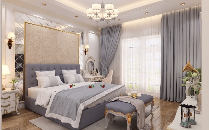 HDMon ảnh 2 HDMon anh 2