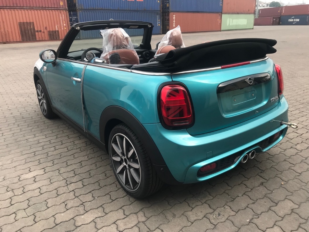 Thaco ảnh 3 Thaco anh 3