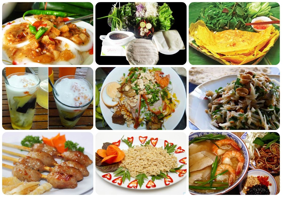 Yến Sào. ảnh 3 Yen Sao. anh 3
