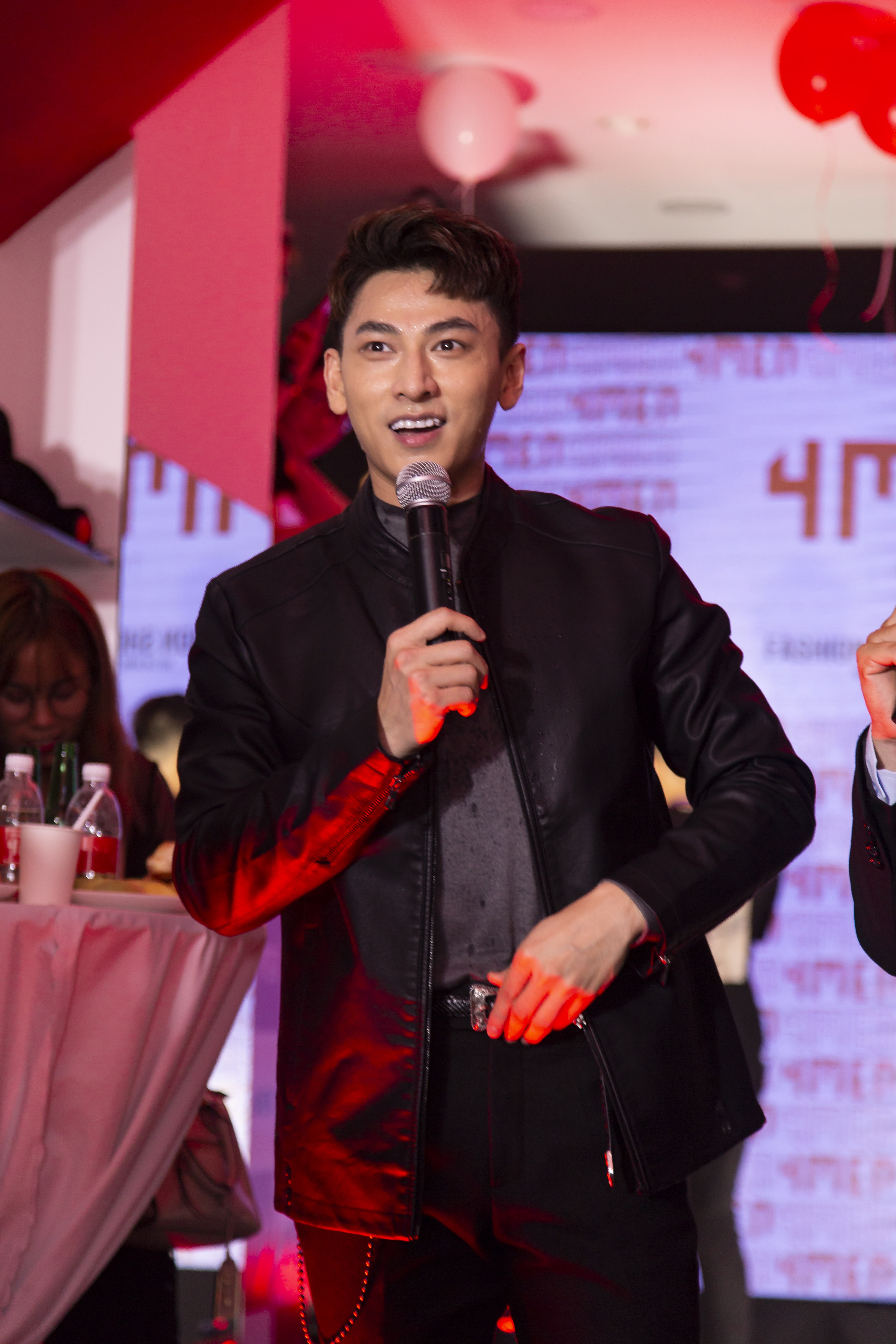 thoi trang 4men anh 4