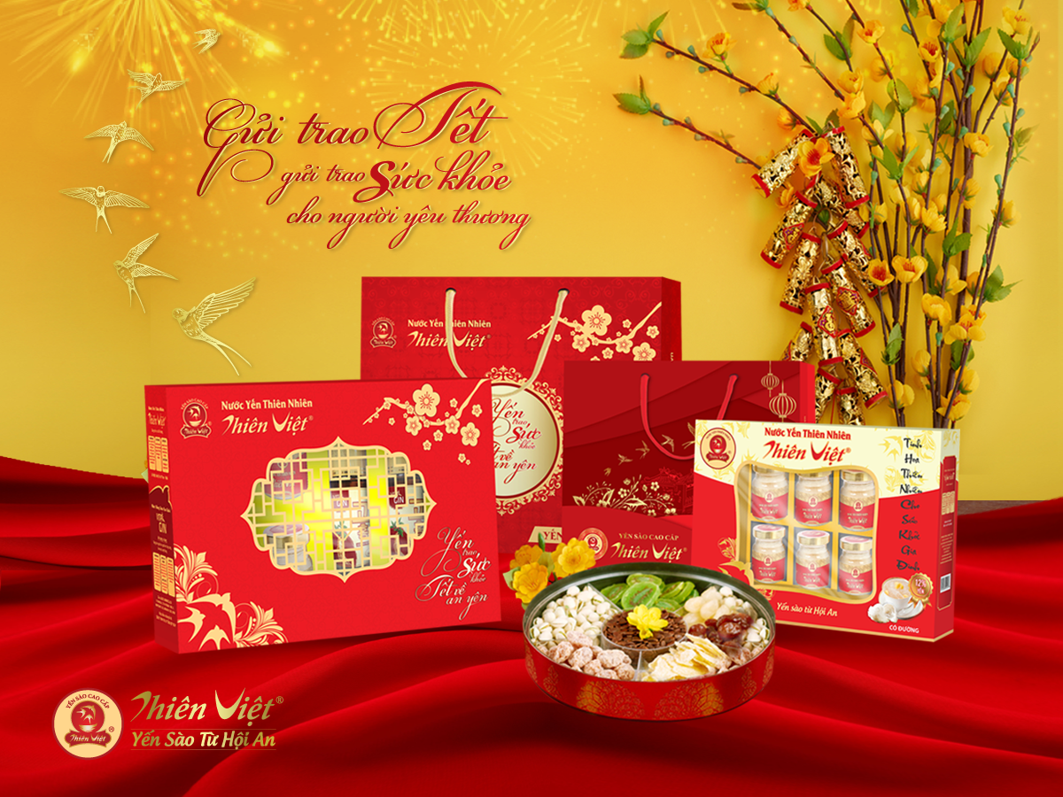 Yến Sào. ảnh 5 Yen Sao. anh 5
