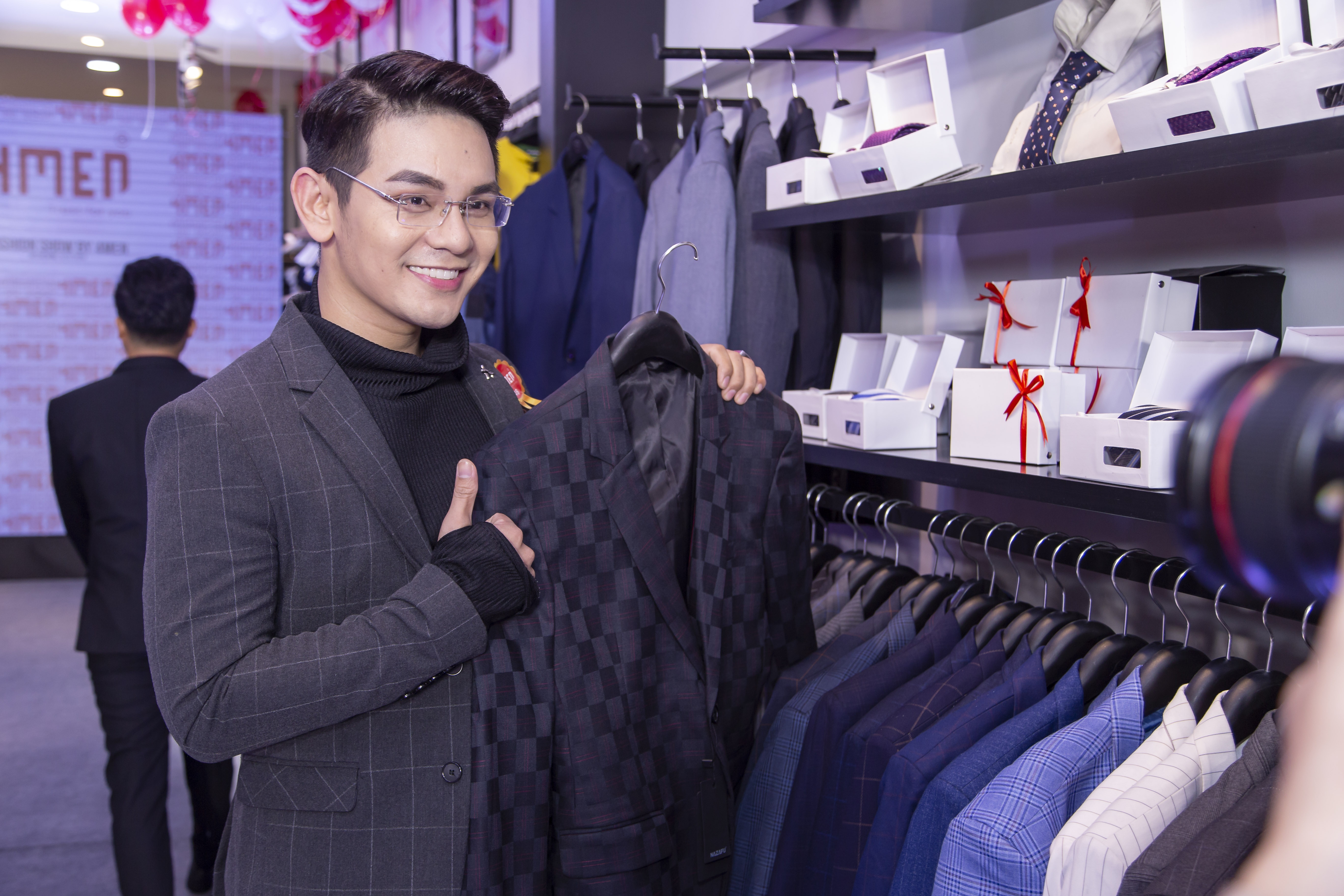 thoi trang 4men anh 5