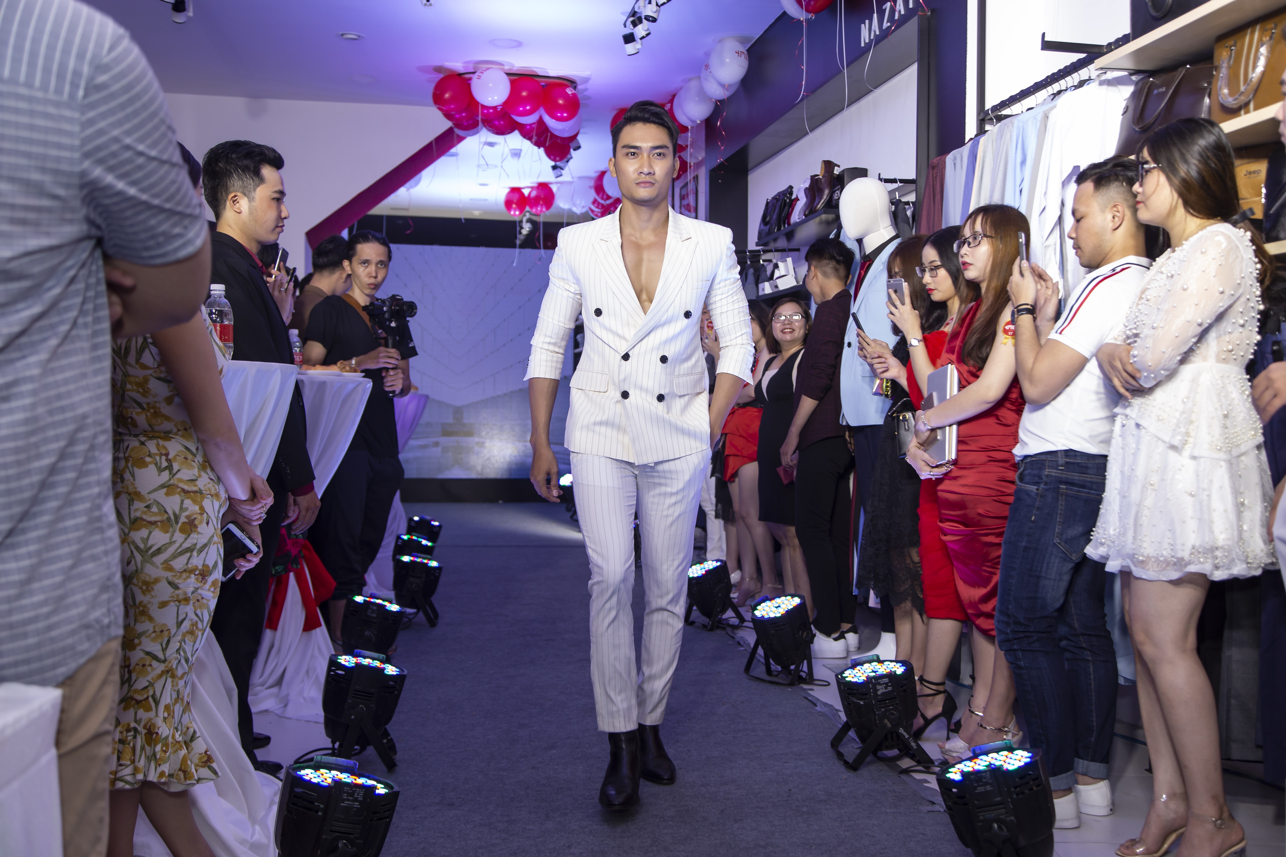 thoi trang 4men anh 6