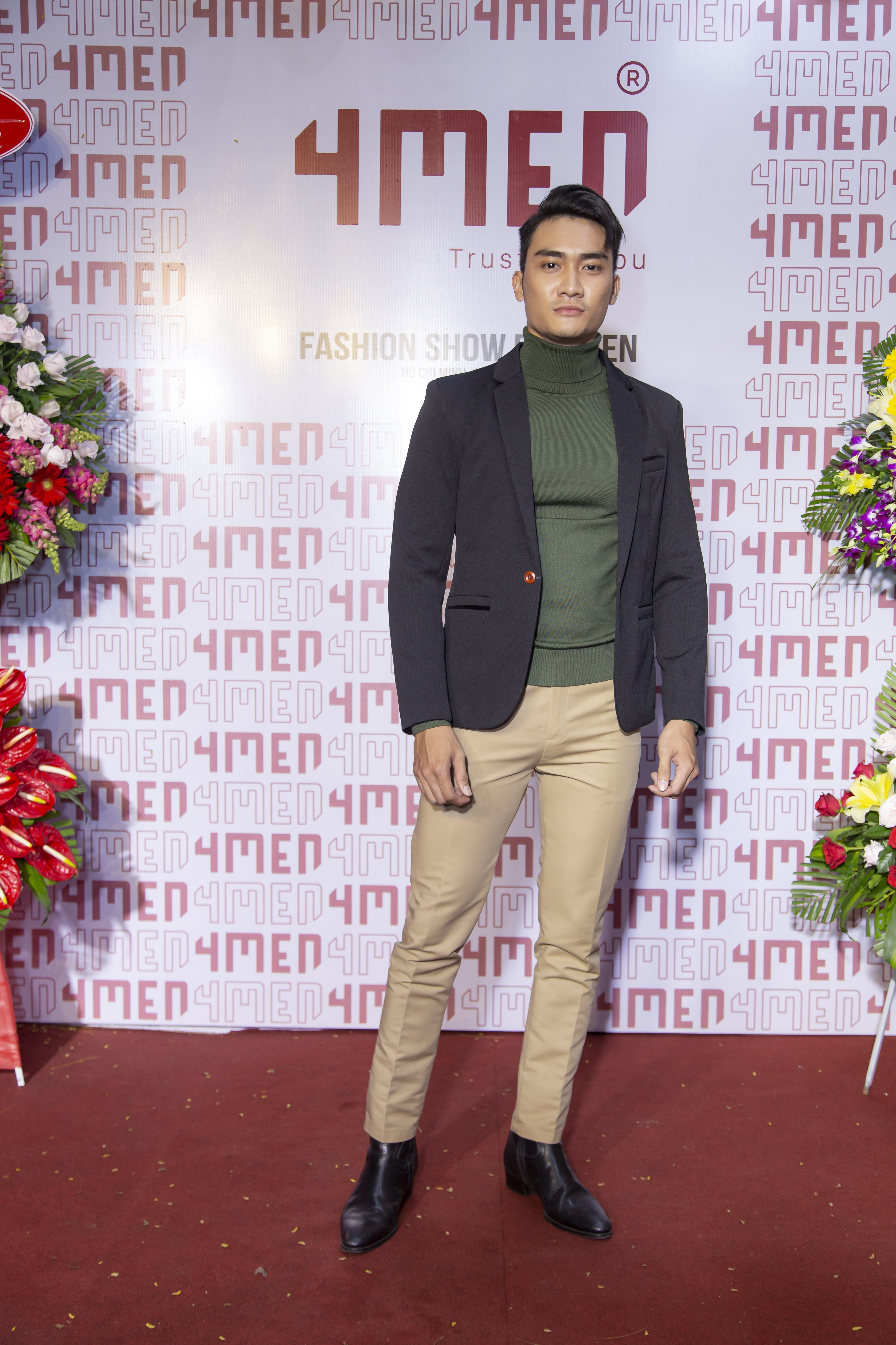 thoi trang 4men anh 7