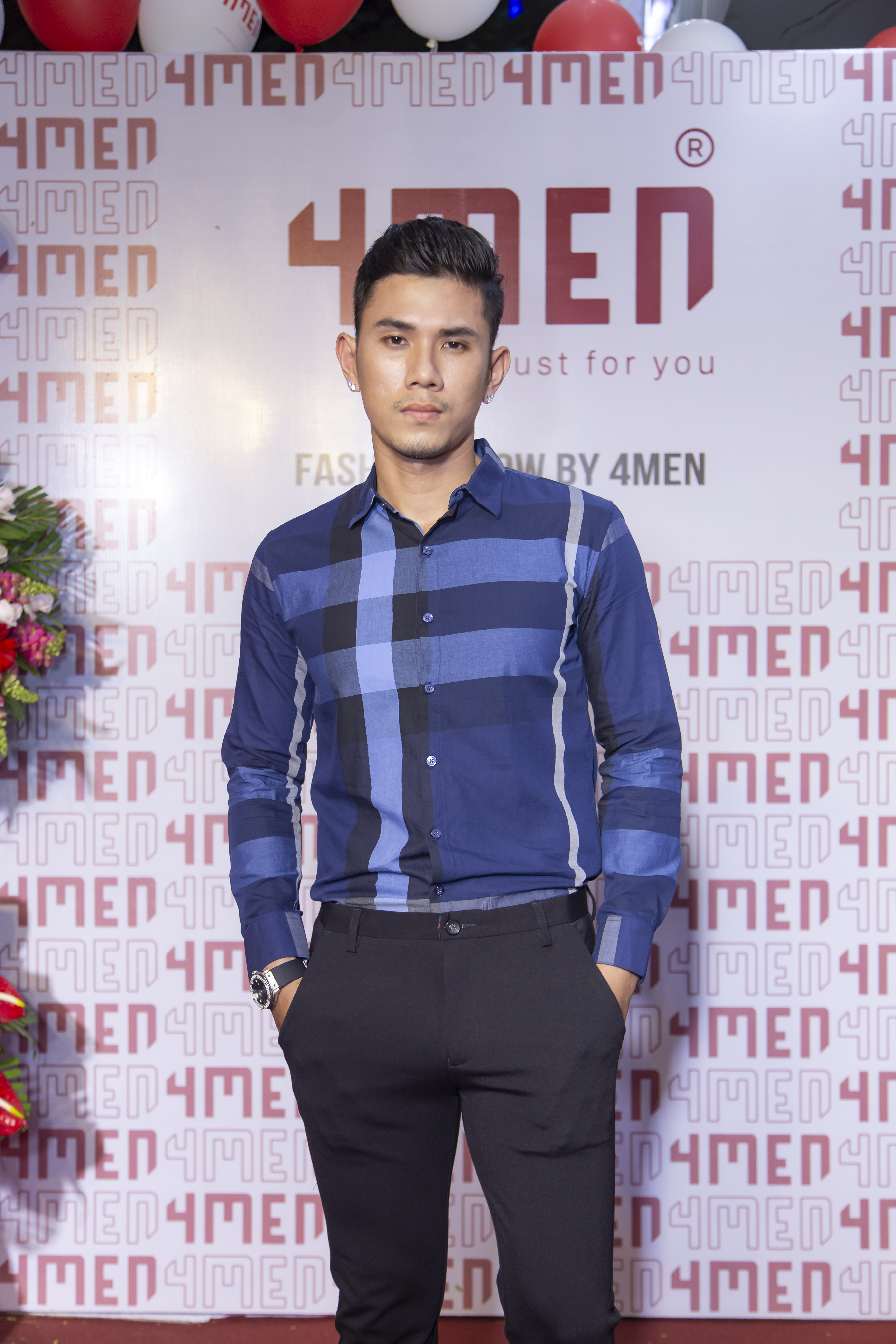 thoi trang 4men anh 8