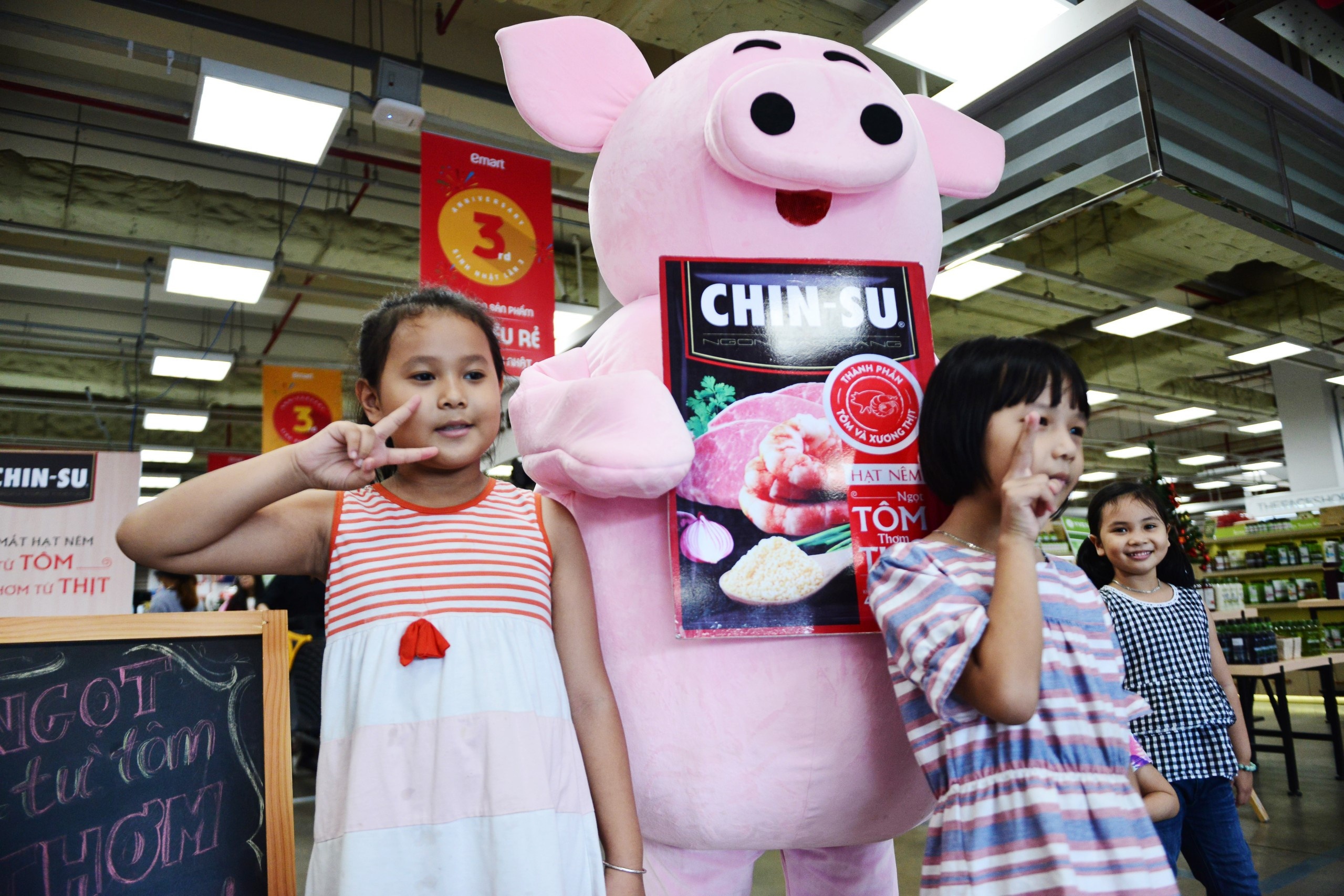 chinsu ảnh 1 chinsu anh 1