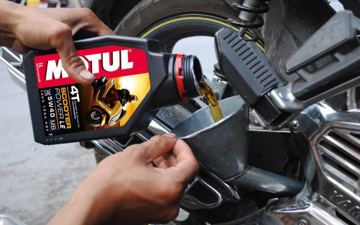 Motul anh 2