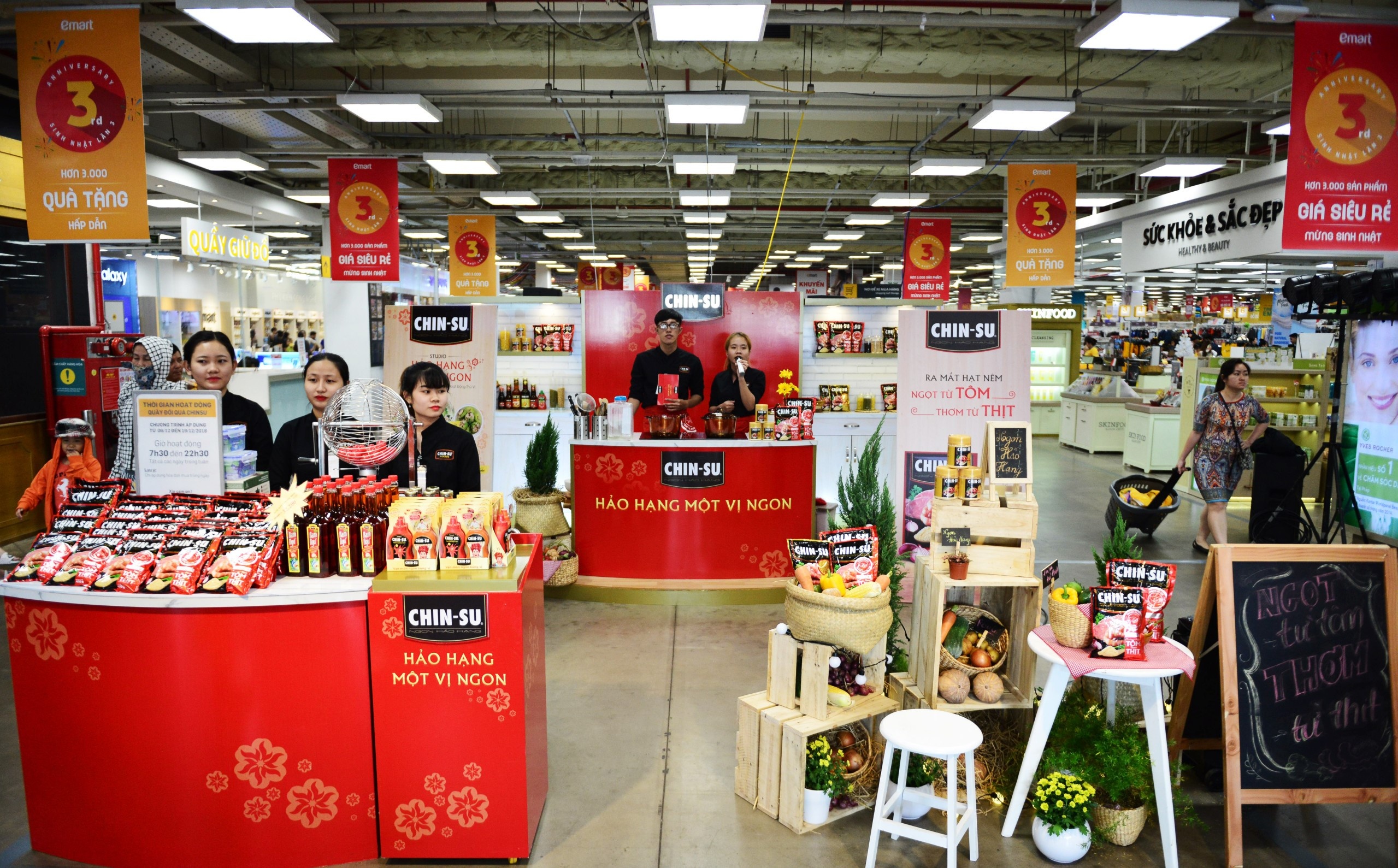 chinsu ảnh 6 chinsu anh 6