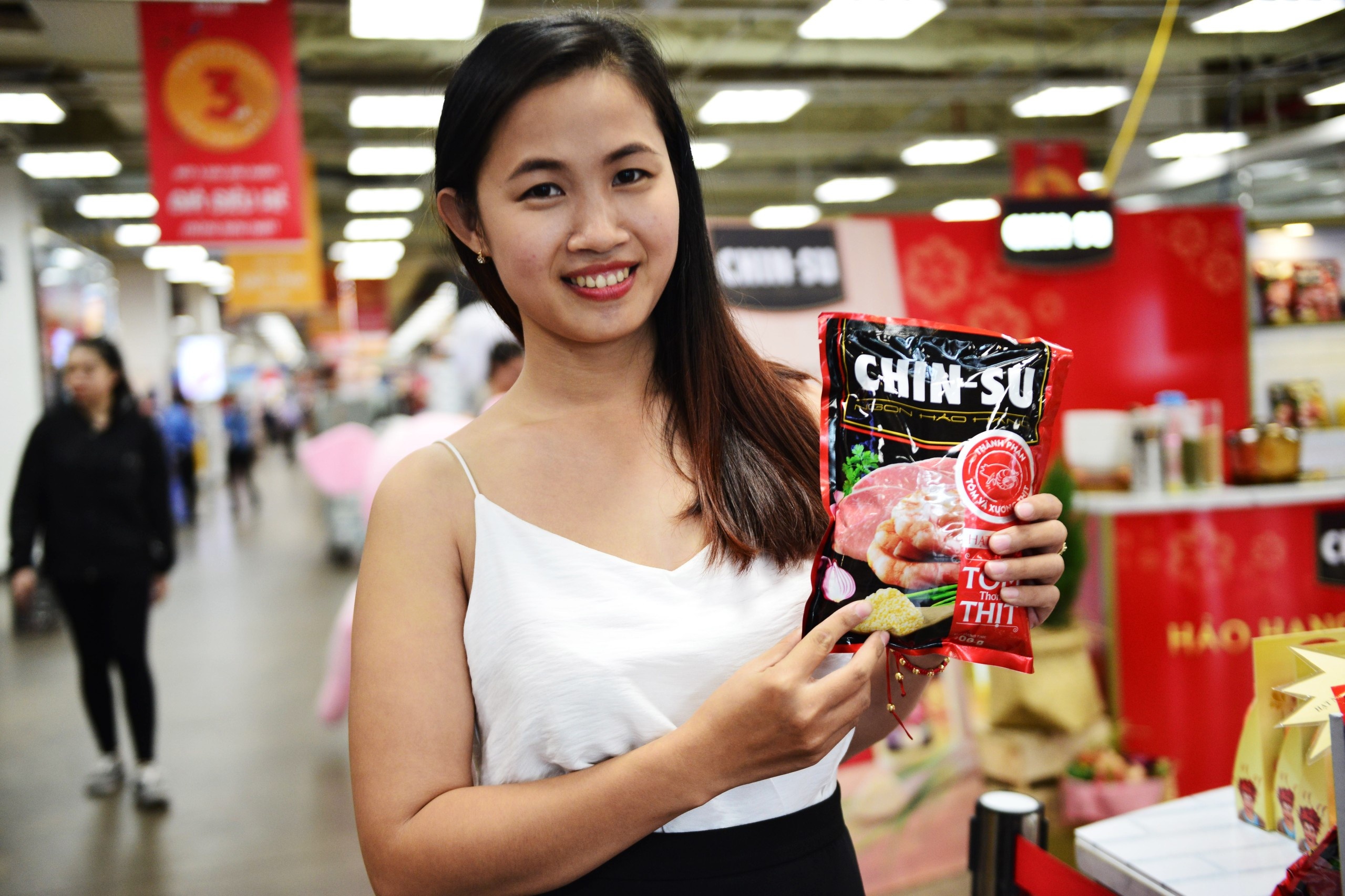 chinsu ảnh 7 chinsu anh 7