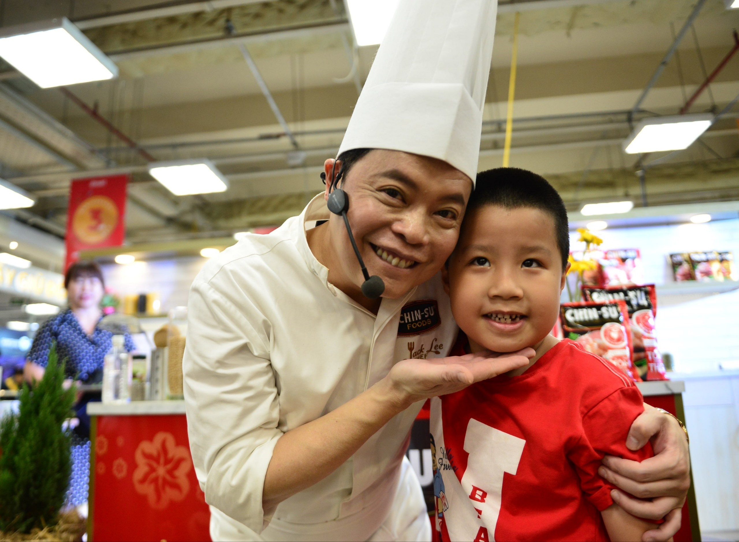 chinsu ảnh 8 chinsu anh 8