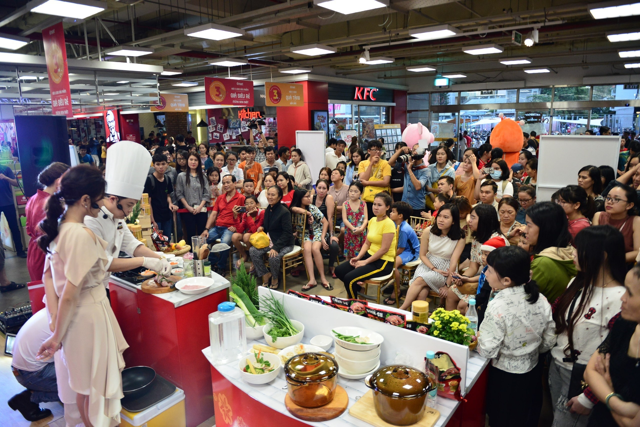 chinsu ảnh 10 chinsu anh 10