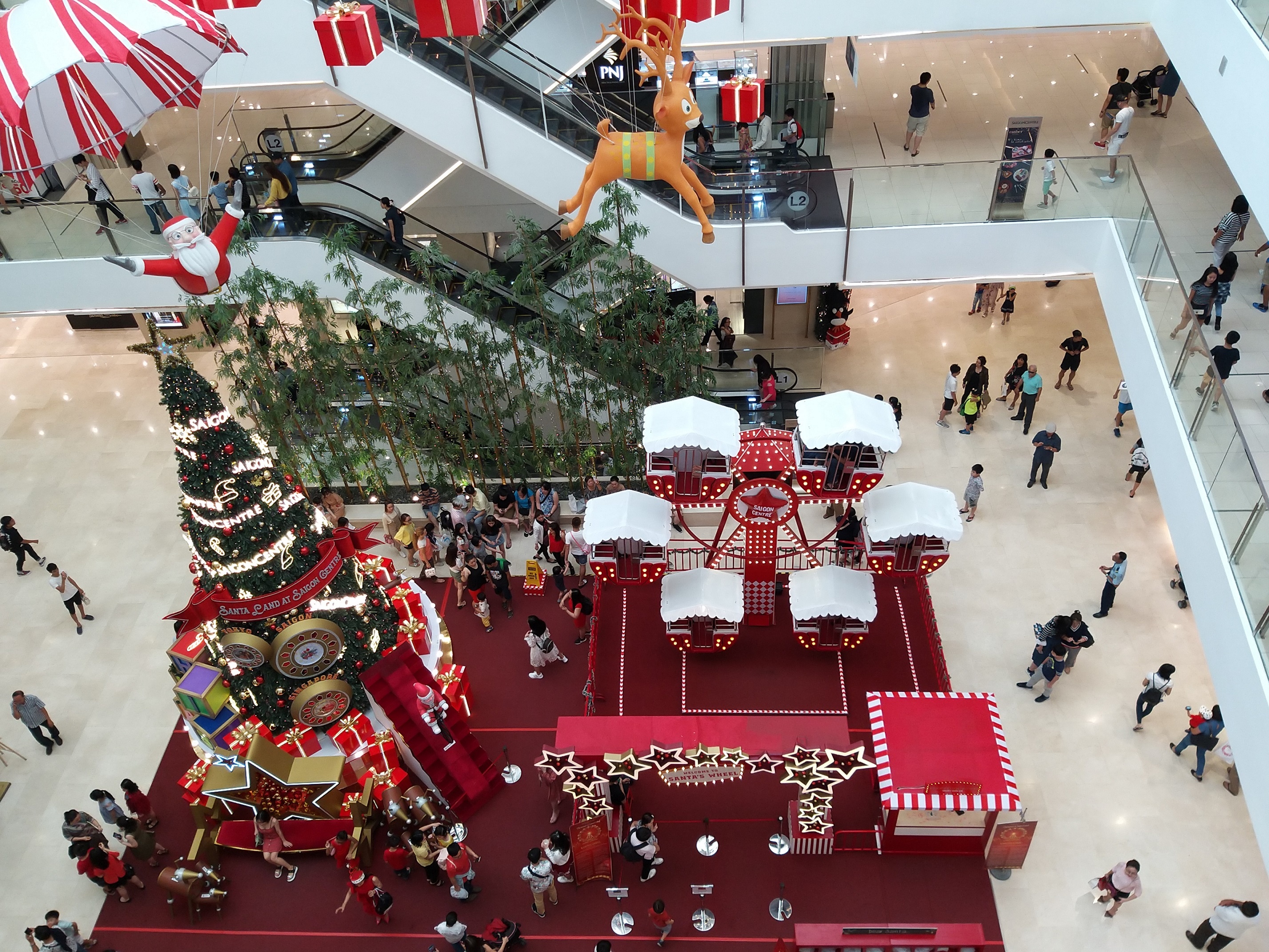 Samsung ảnh 6 Samsung anh 6