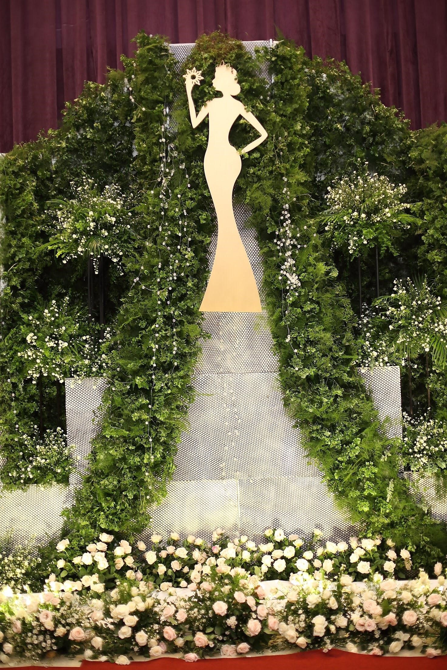 Hanayuki ảnh 2 Hanayuki anh 2