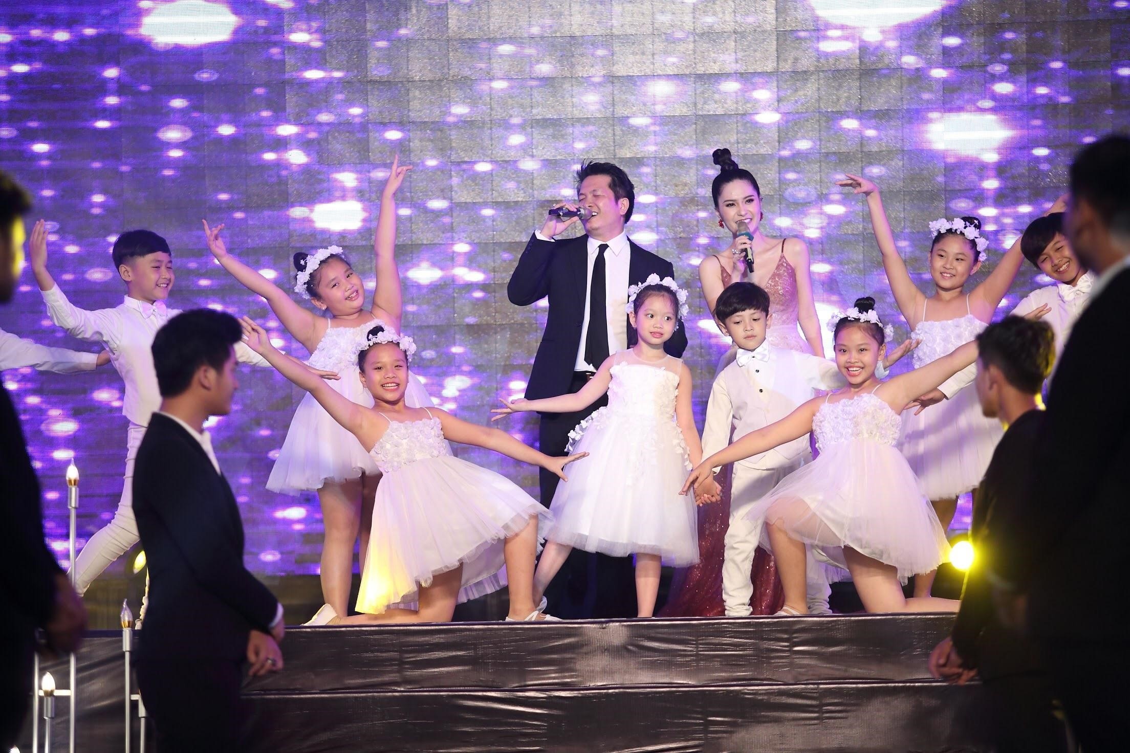 Hanayuki ảnh 4 Hanayuki anh 4