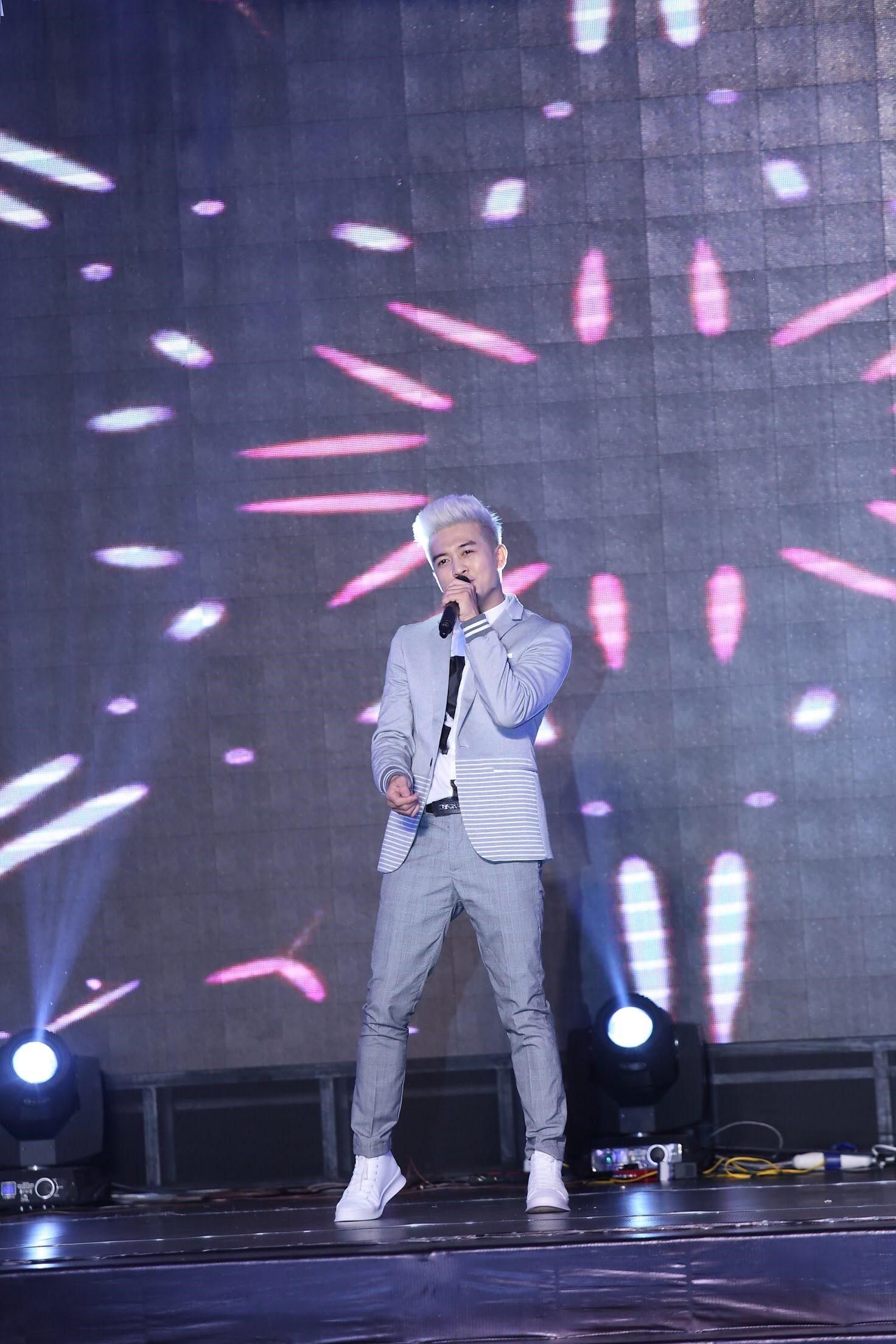 Hanayuki ảnh 6 Hanayuki anh 6